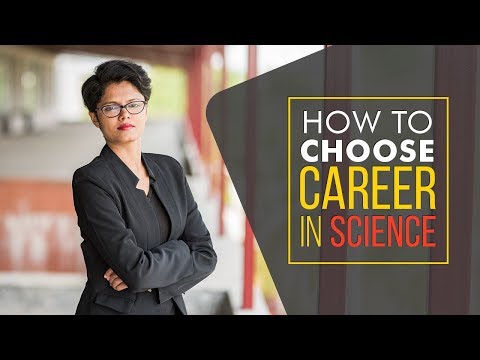 Career Guidance