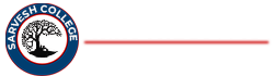 Sarvesh College for Higher Education